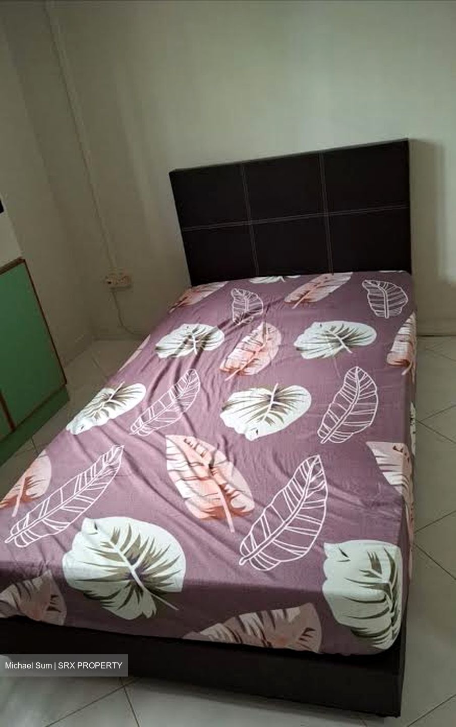 Compassvale Street (Sengkang),  #558745731